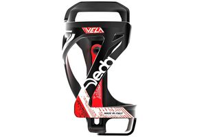 Deda Vela Bidonhouder - Rood