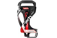 Deda Vela Bidonhouder - Rood - thumbnail