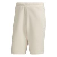 adidas Originals Sweatshorts Adicolor Essentials Trefoil - Wit