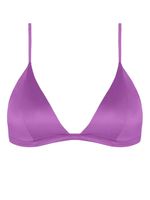 Kiki de Montparnasse soutien-gorge Tous Les Jour - Violet