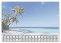 SIGEL HO470 papieren bureauonderlegger