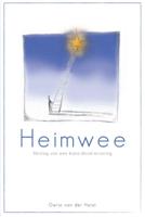 Heimwee (Paperback)