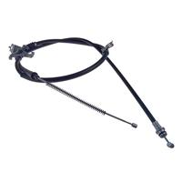 Blue Print ADC446141 Handremkabel, 1 stuk