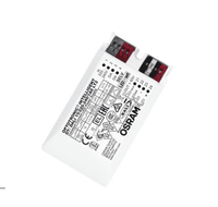 Kreon - LED driver, 700mA, DALI, 18W - thumbnail