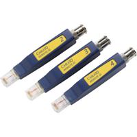 Fluke Networks CIQ-IDK24 CIQ-IDK24 1 stuk(s)