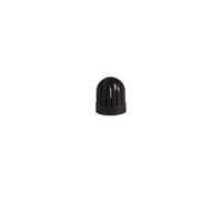 Shure RPM40FC/B Flat Cap set (10 stuks) - thumbnail