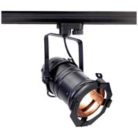 Deko Light Studio PAR 30 707082 LED-railspot E27 Zwart