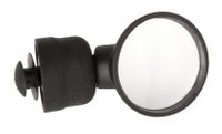 M-Wave Spiegel Spy Micro