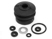 O ring kit for carb (12r sc evo 11)