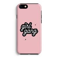 Girl Gang: iPhone 7 Tough Case - thumbnail