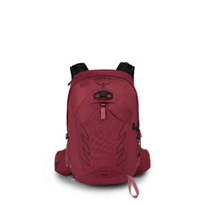 Osprey Tempest 20 M/L Rugzak Roze