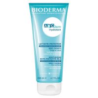 Bioderma Abc Derm Hydra Melk Tube 200ml