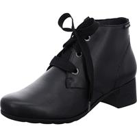 Mephisto GIUSTA, zwart., 39 EU