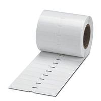 Phoenix eml-ha 40x8 r etiketten eml-ha 40x8 R (rol 2500u)