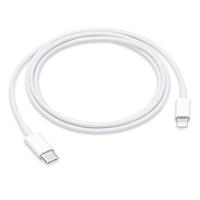 Apple USB‑C-naar-Lightning-kabel (1 m) ​​​​​​​