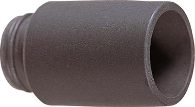 Makita Afzuigadapter 22x17mm 122652-8 Makita Afzuigadapter 22x17mm 122652-8