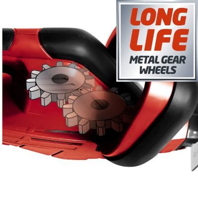 Einhell GH-EH 4245 Heggenschaar Elektrisch 420 W 450 mm