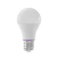 YEELIGHT W4 Smart bulb Wi-Fi/Bluetooth E27 dimmable (YLQPD-0012) 4 pc(s)