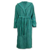 Pip Studio Soft Zellige Bathrope Green L