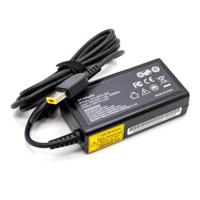 Lenovo Thinkpad W550s Laptop adapter 65W