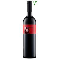 Barahonda Monastrell 2020 - 75CL - 15% Vol.