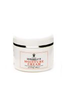 DR Harris moisturising cream 50ml