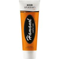 Stübben Hamanol leerverzorging 250g
