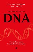 Kroongetuige DNA - thumbnail