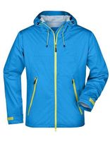 James+Nicholson JN1098 Heren Outdoor Jacket