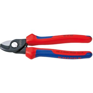 KNIPEX Kabelschaar 9512165 kniptang