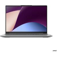 Lenovo IdeaPad Pro 5 16APH8 AMD Ryzen-7 7840HS/16 /16GB/512SSD/W11