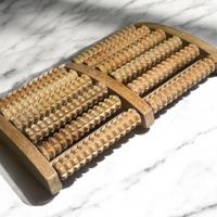 Voetmassage Roller - Wellness - Spiritueelboek.nl