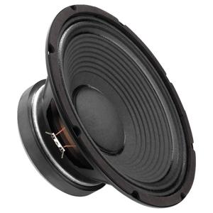 Monacor SP-12/200PA 12 inch 30.48 cm Woofer 200 W 8 Ω