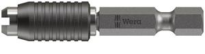 Wera 898/4 bithouder schroevendraaier 25,4 / 4 mm (1 / 4") 1 stuk(s)