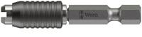 Wera 898/4 bithouder schroevendraaier 25,4 / 4 mm (1 / 4") 1 stuk(s) - thumbnail