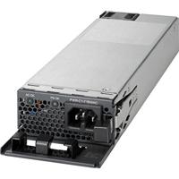 Cisco PWR-C1-715WAC = 715WAC stroomvoorziening supply spare
