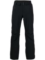 Aztech Mountain pantalon de ski Team Aztech - Noir