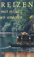 Reizen Met Mijzelf En Anderen - thumbnail