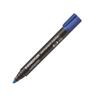 Staedtler 352-3 permanente marker Blauw 1 stuk(s)