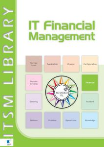 Financial management - - ebook