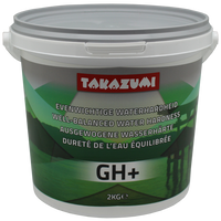 Takazumi GH plus 4 kg - thumbnail