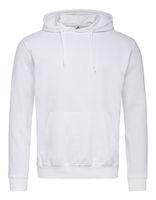 Stedman® S420 Sweat Hoodie Classic