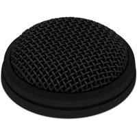 Sennheiser MEB 102 B grensvlakmicrofoon - thumbnail