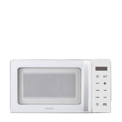 Proline KE203W magnetron Proline KE203W magnetron