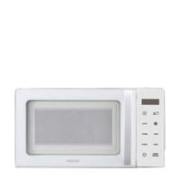 Proline KE203W magnetron