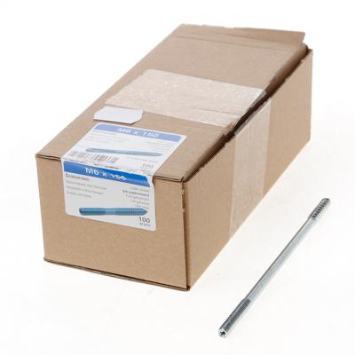 Stokeind geg. m 6x150 73g