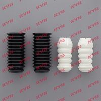 Stofkap, schokdemper Protection Kit KYB, Inbouwplaats: Vooras: , u.a. für Fiat, Skoda - thumbnail