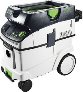 Festool Stofzuiger CTL 36 E AC CLEANTEC - 574958 - 574958