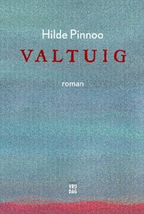 Valtuig - Hilde Pinnoo - ebook