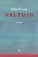 Valtuig - Hilde Pinnoo - ebook - thumbnail